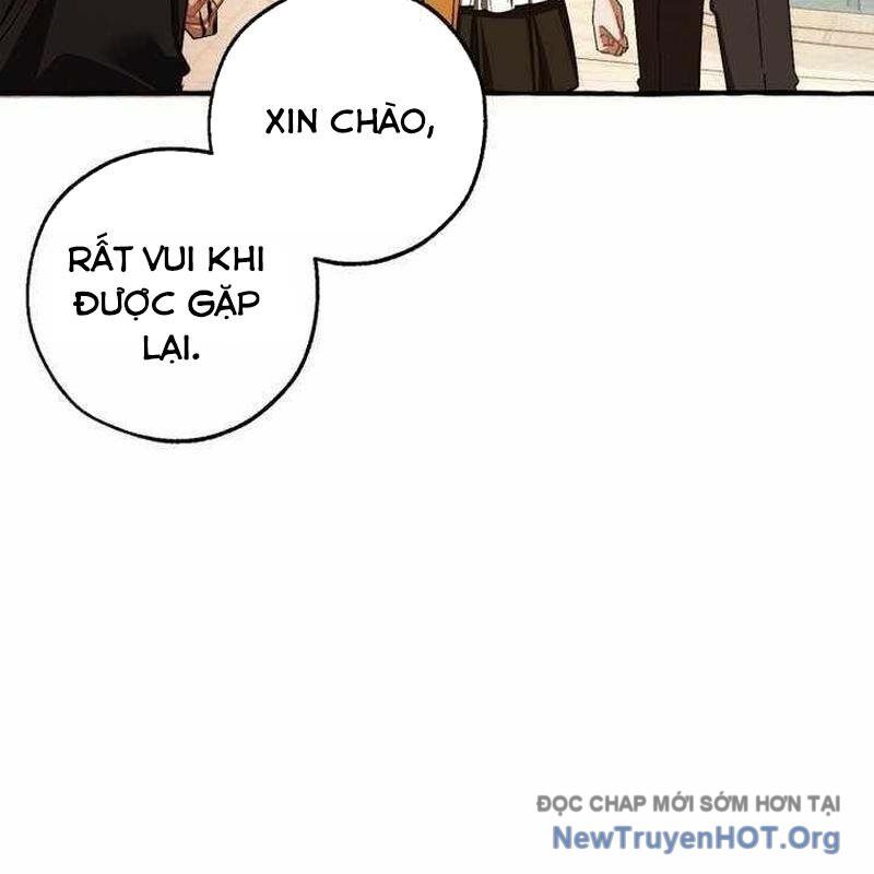 page_61