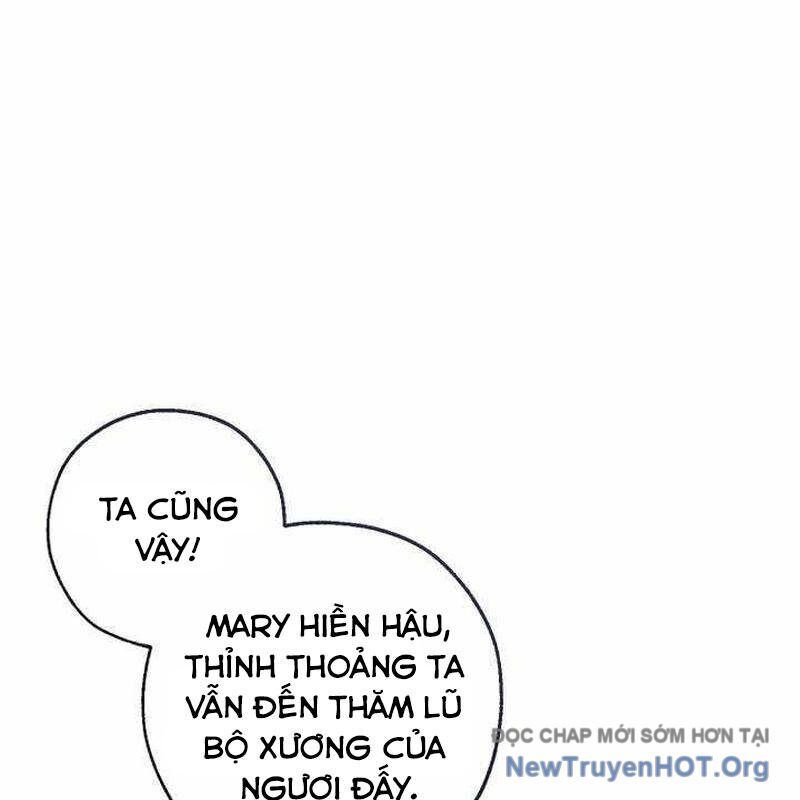 page_62