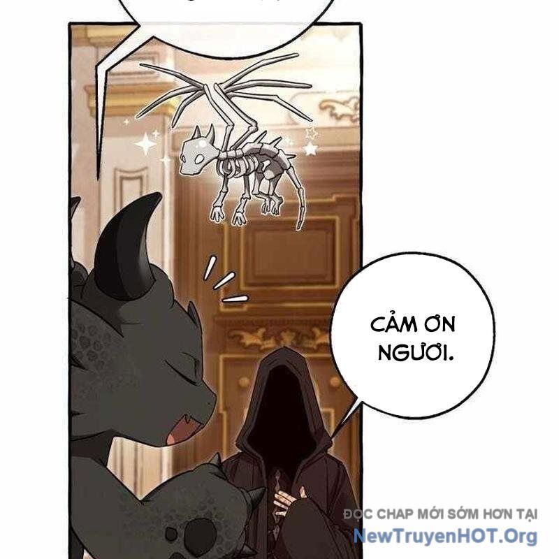 page_63