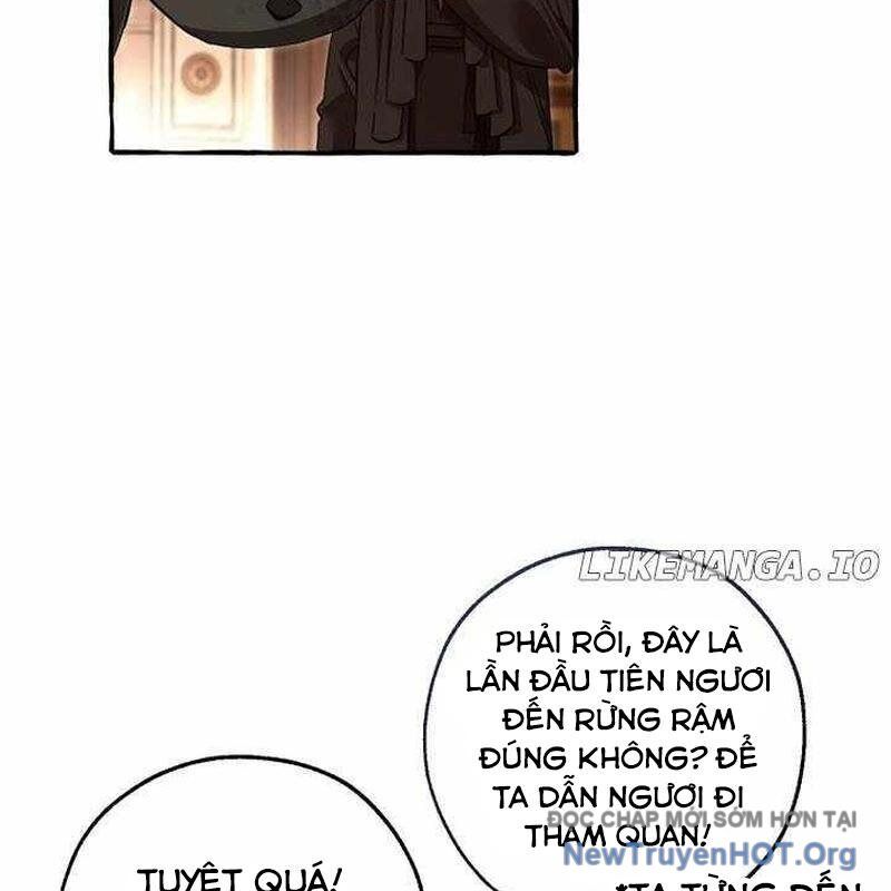 page_64