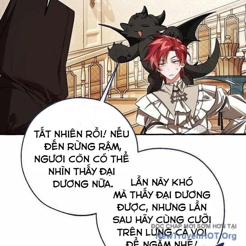 page_66