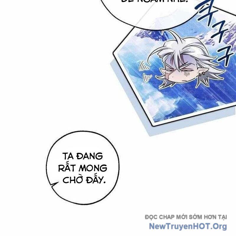 page_67