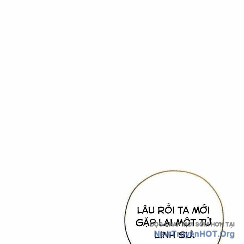 page_68