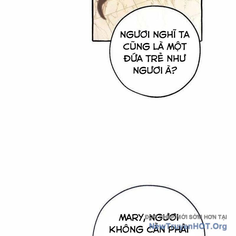 page_70