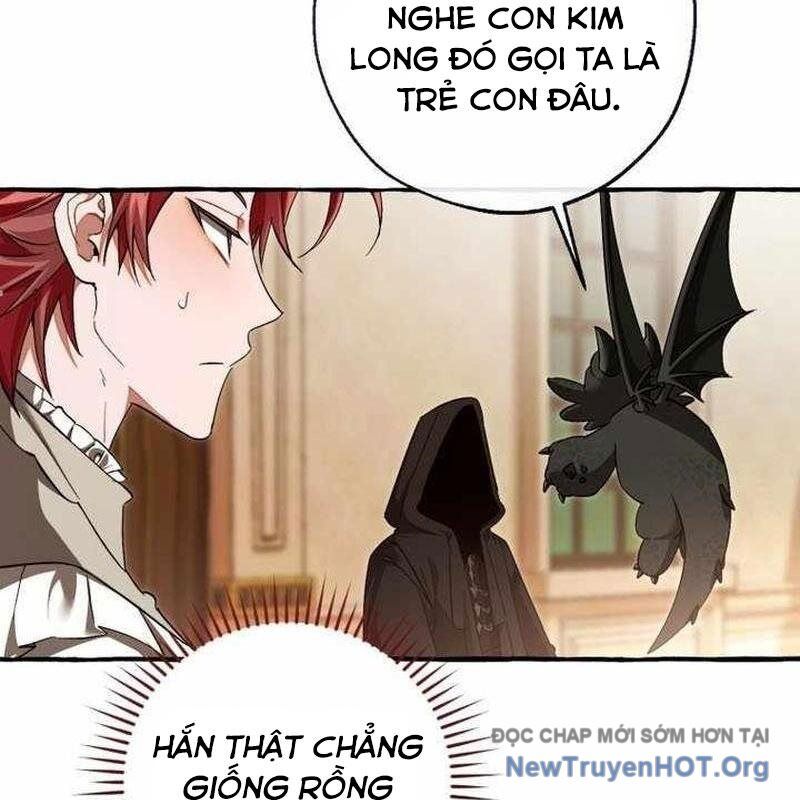 page_71