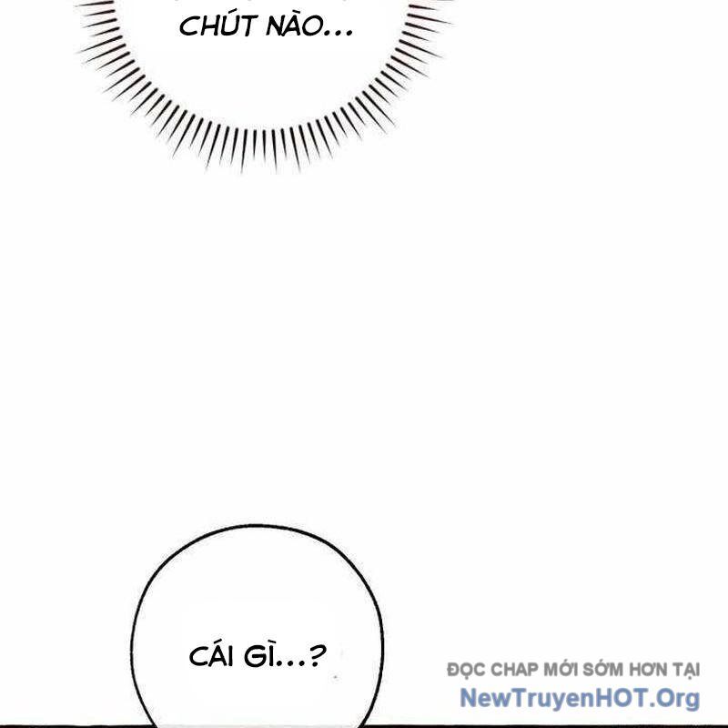 page_72
