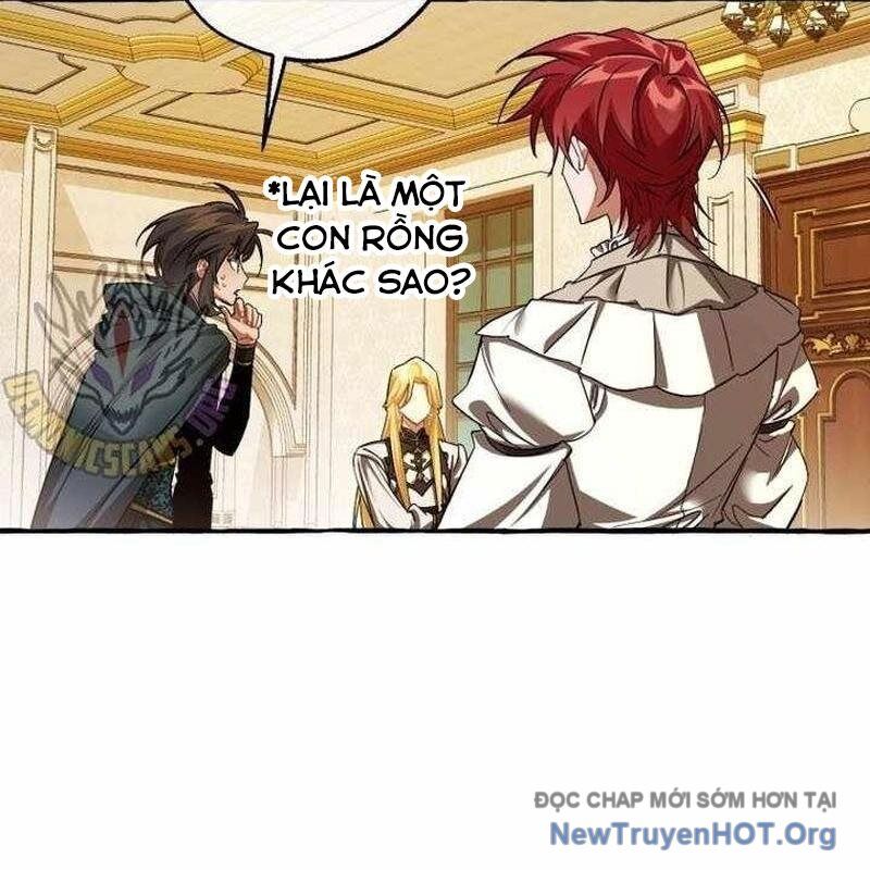page_73