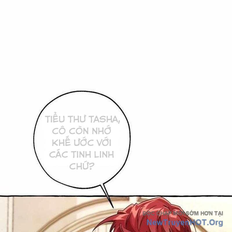 page_74