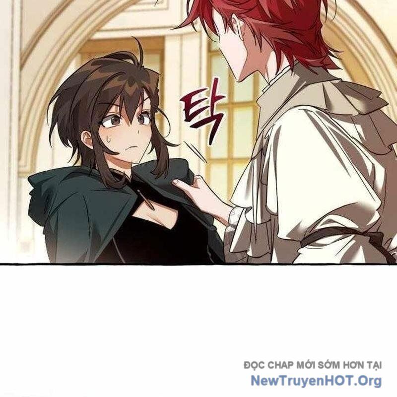 page_75