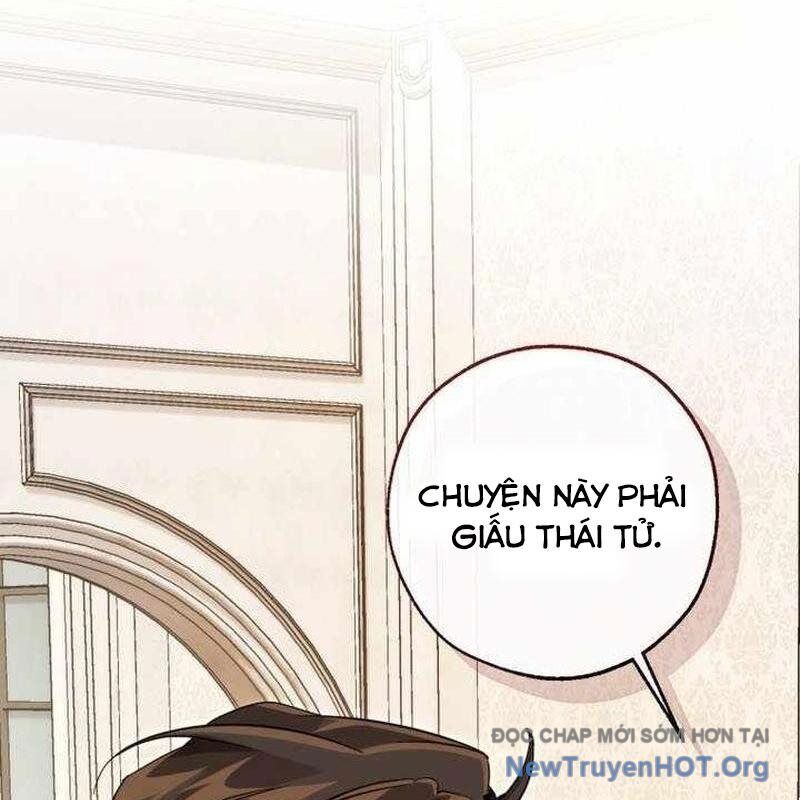 page_76