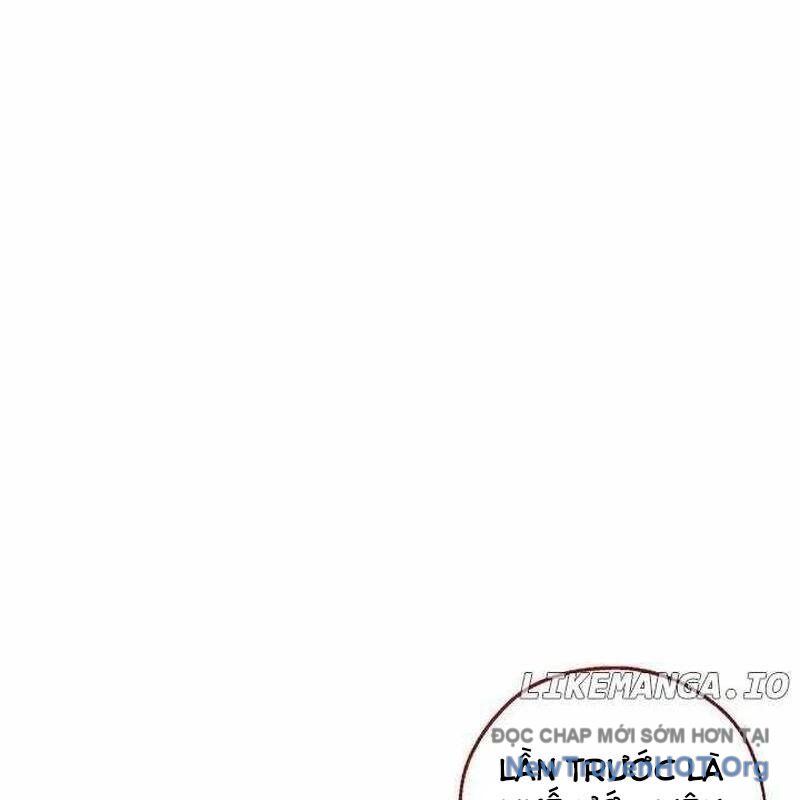 page_78