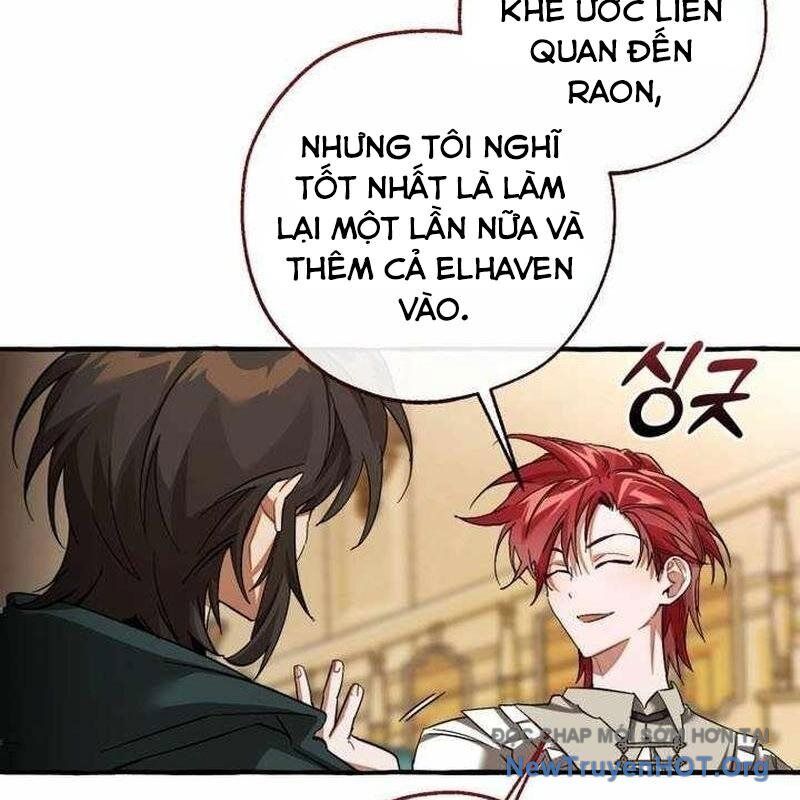 page_79