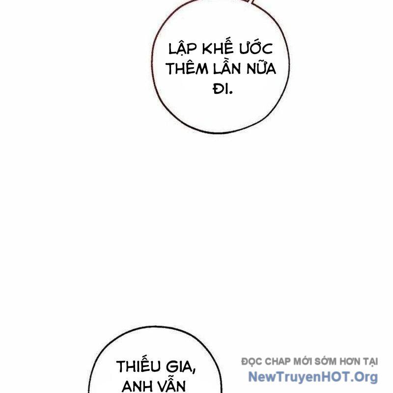 page_80
