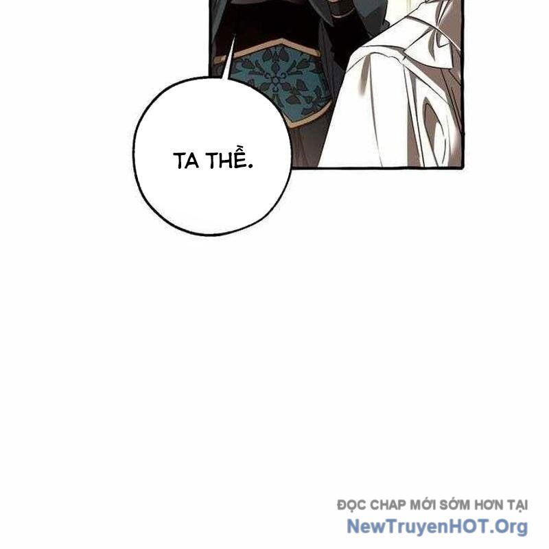 page_82