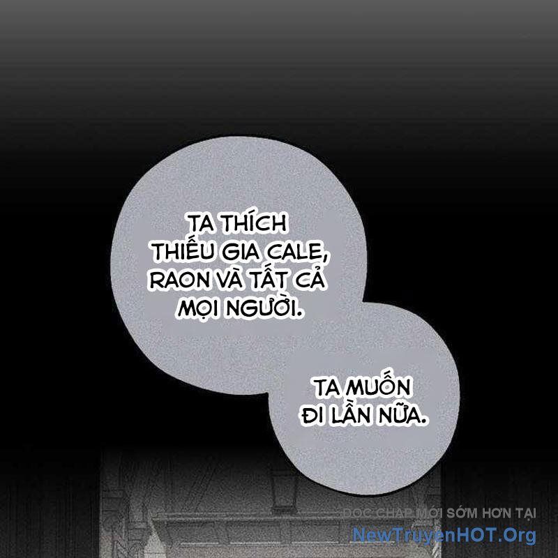 page_84