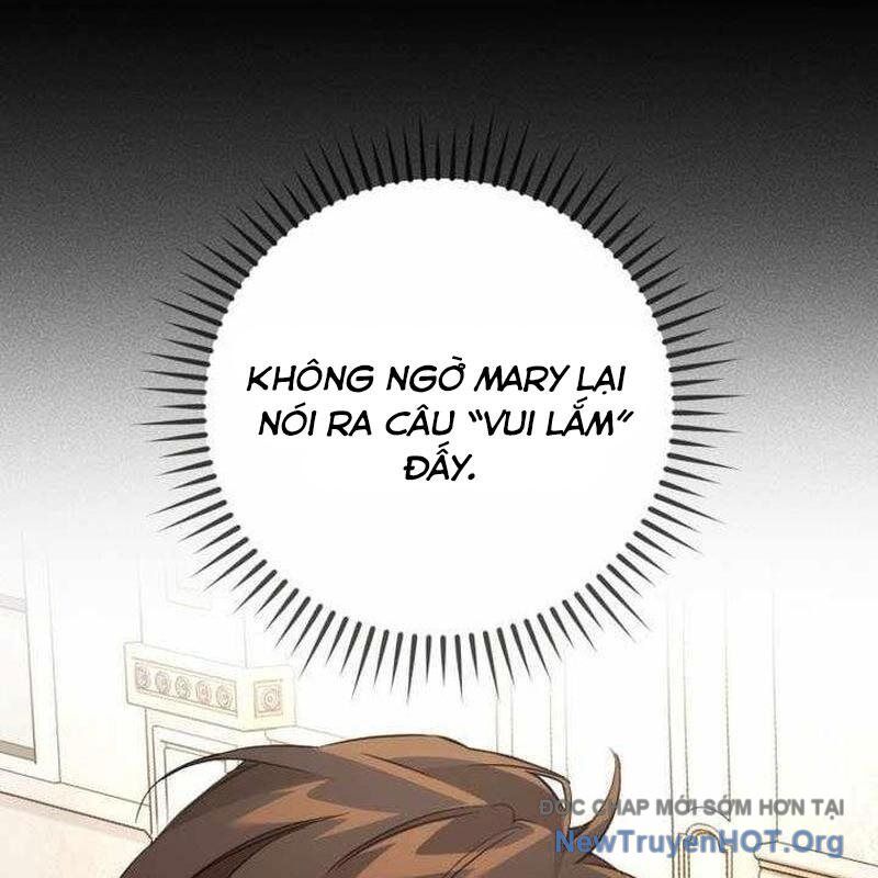 page_86