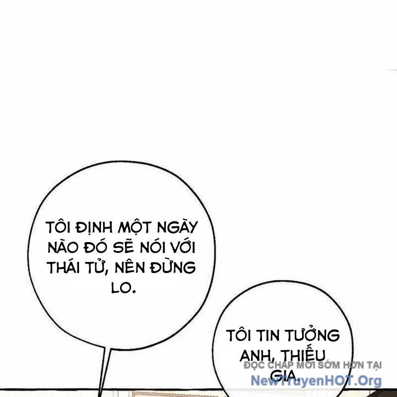 page_88