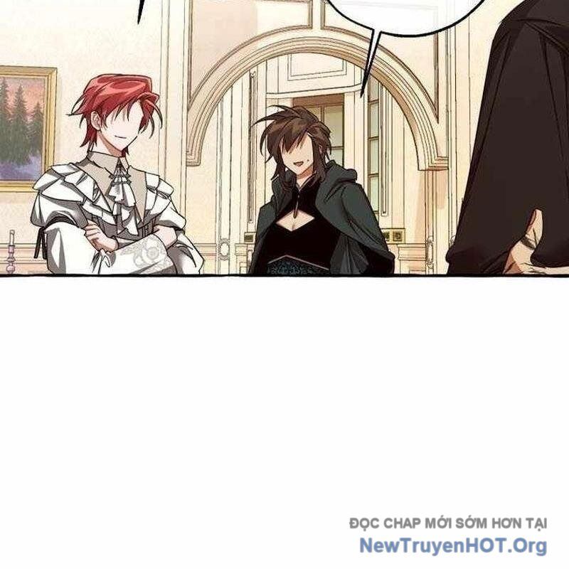 page_89