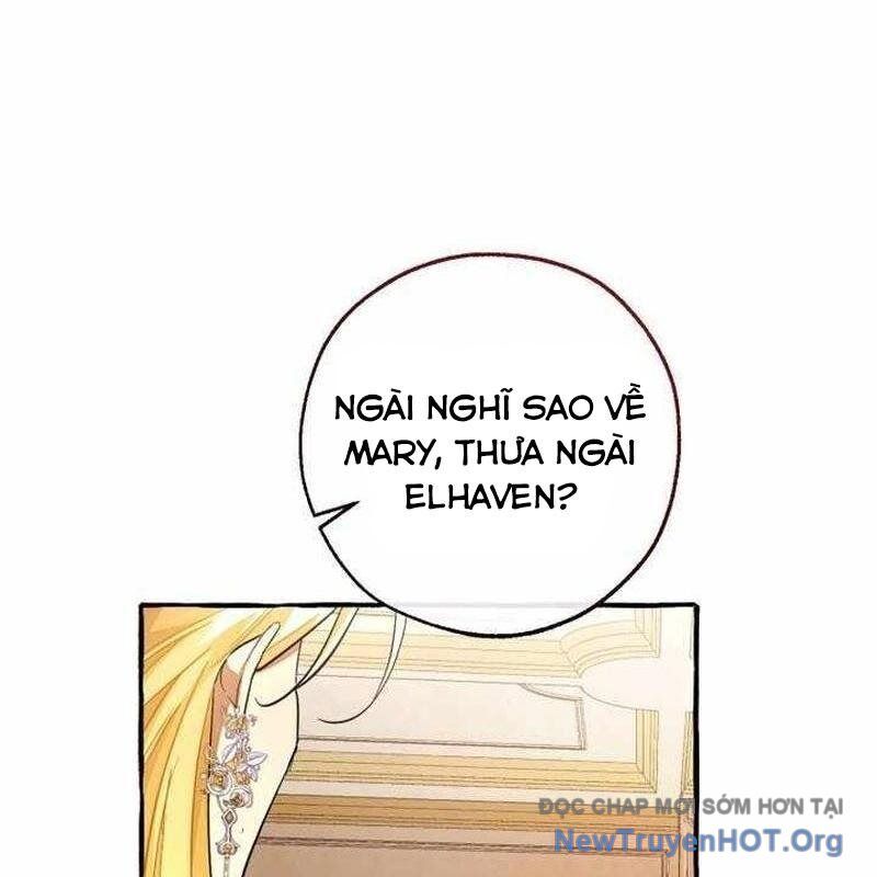 page_90