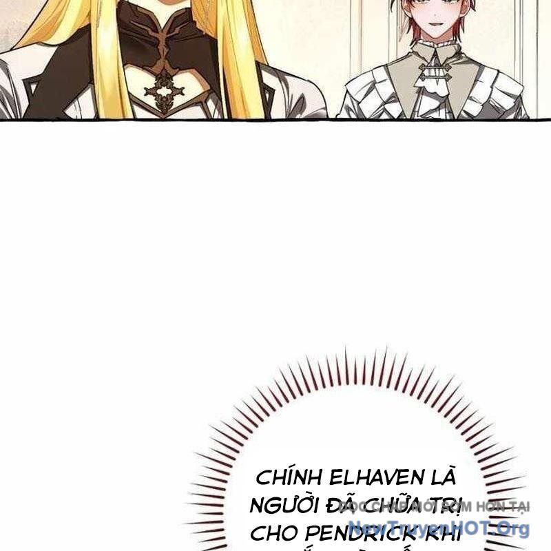 page_93