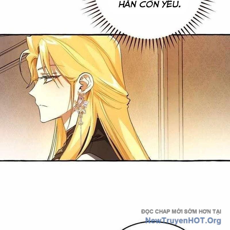 page_94