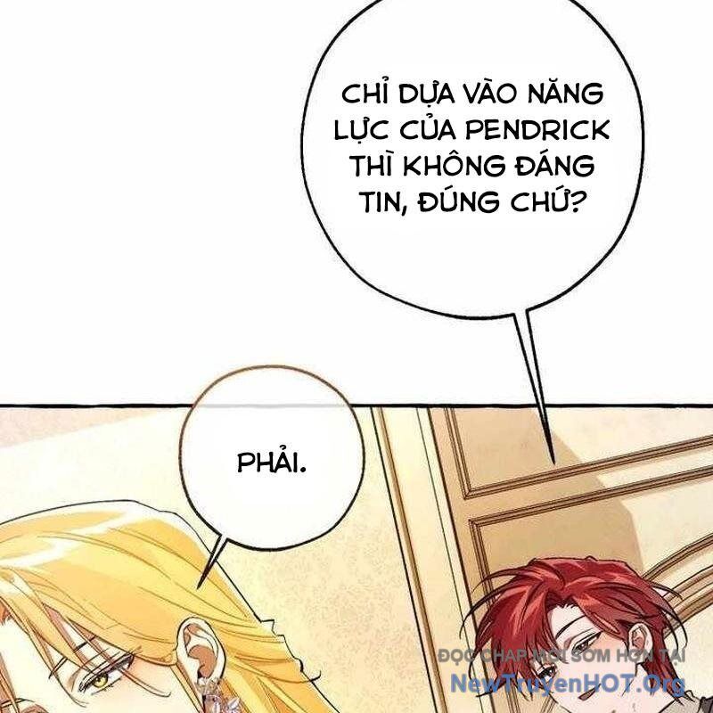 page_95