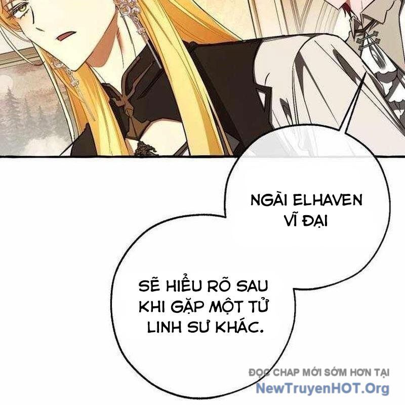 page_96
