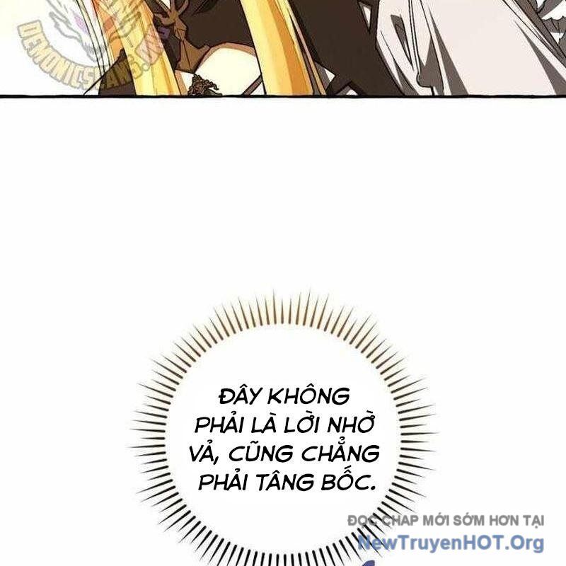 page_98
