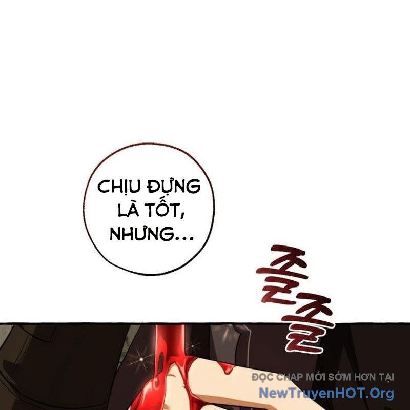 page_100
