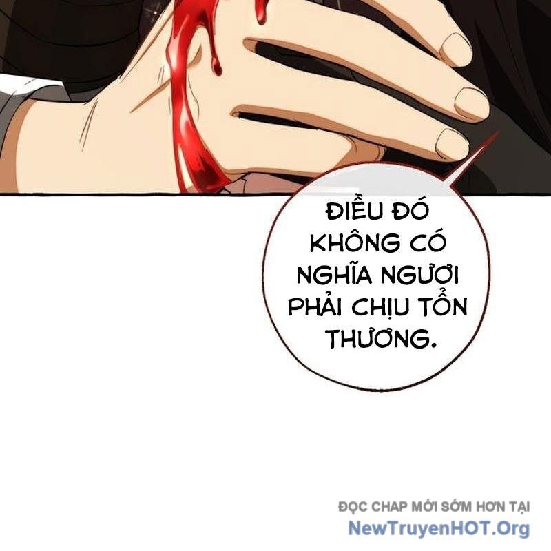 page_101