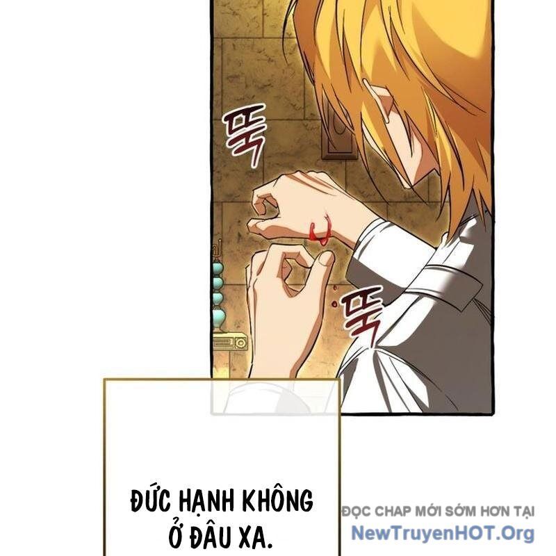 page_103