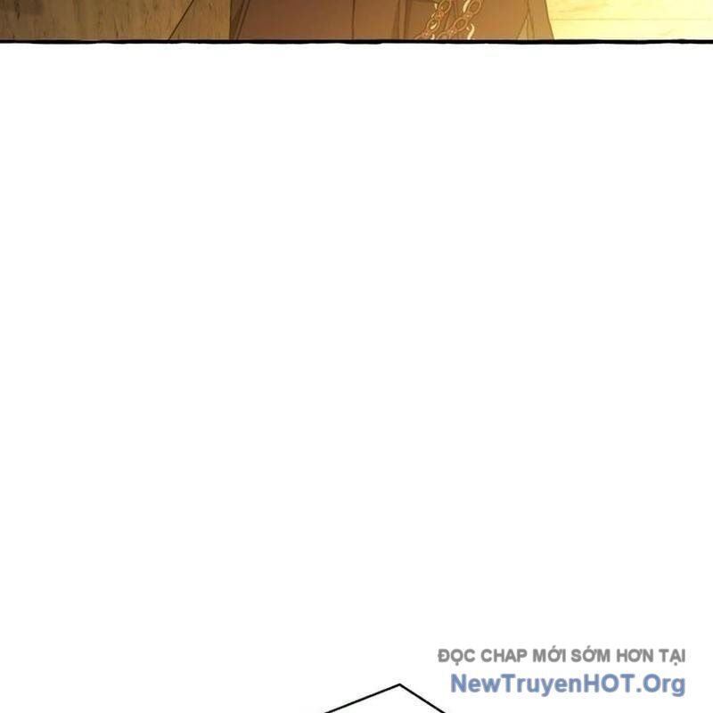 page_107