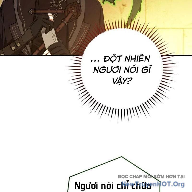 page_109
