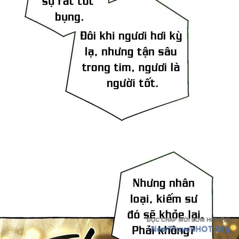 page_111