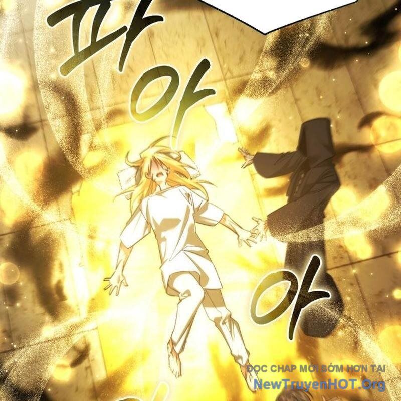 page_112