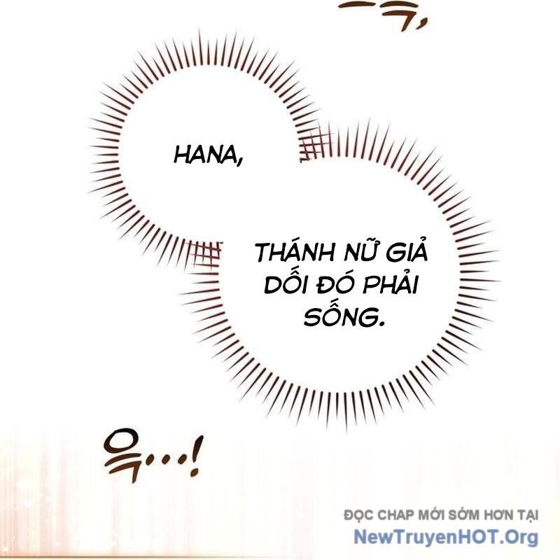 page_114