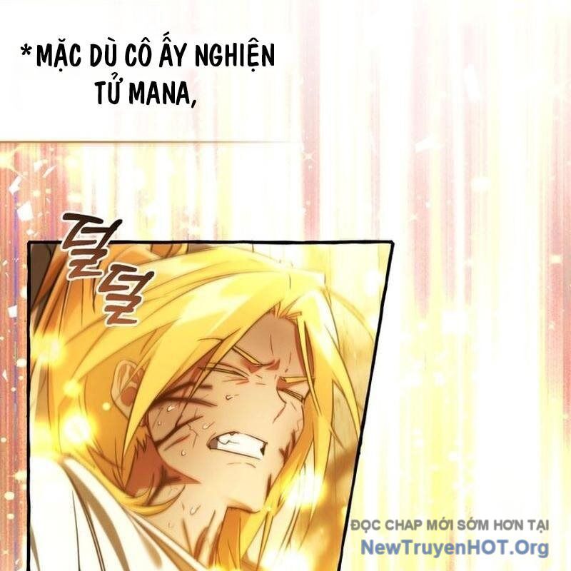 page_115