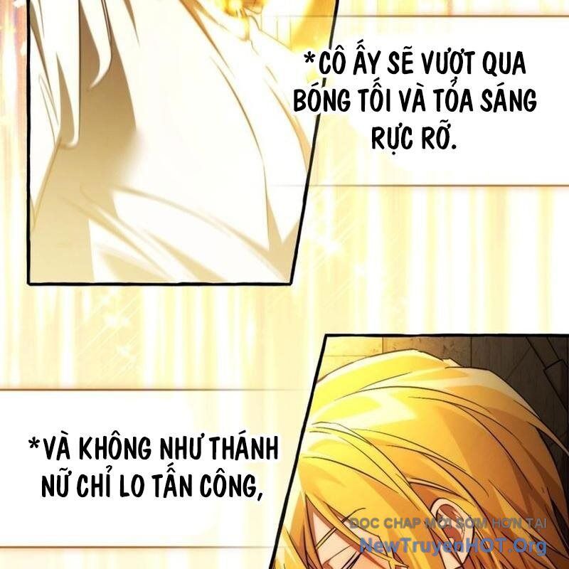 page_116