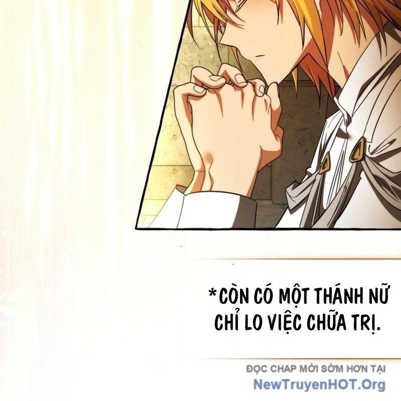 page_117