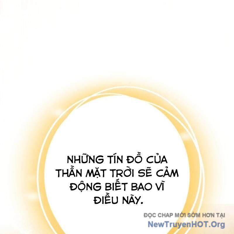 page_118