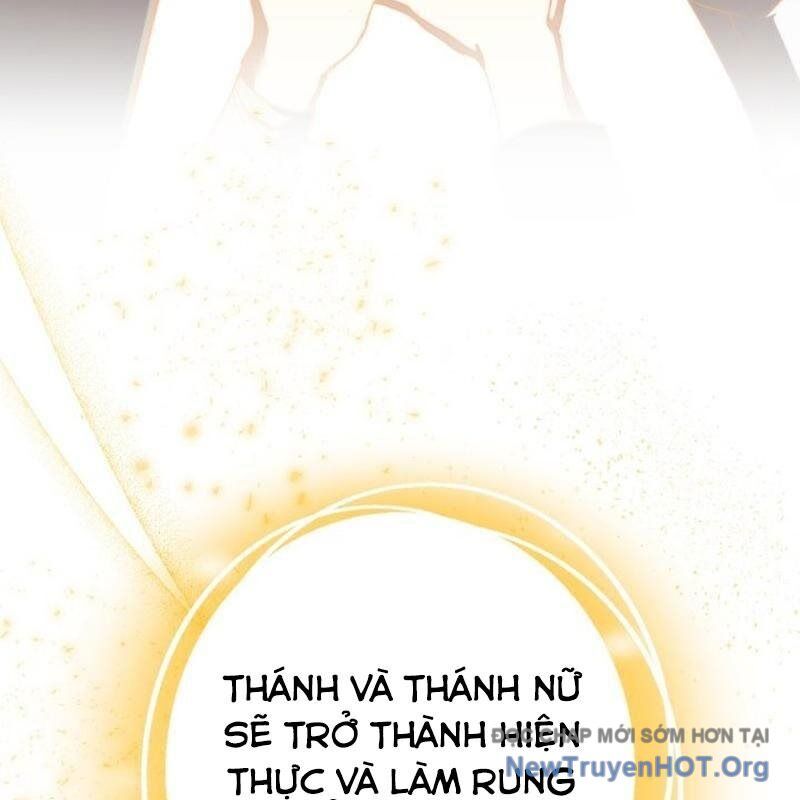 page_121