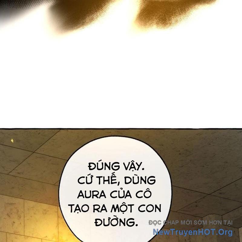 page_126