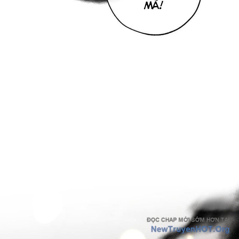 page_128