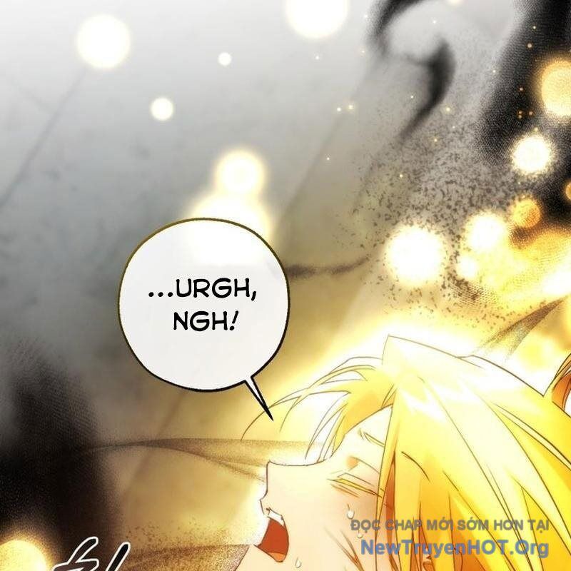 page_129
