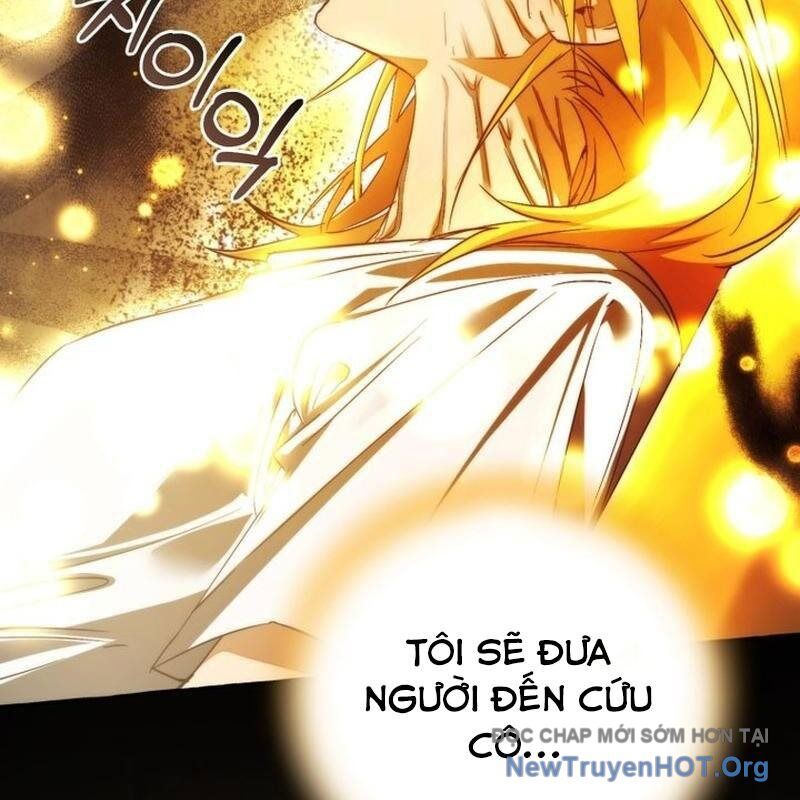 page_130