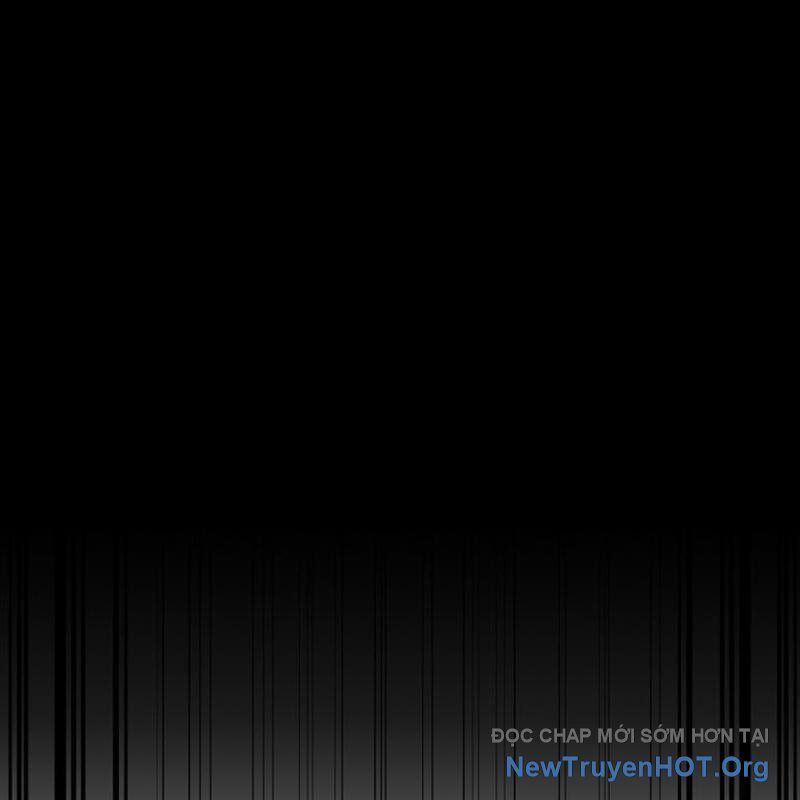 page_133