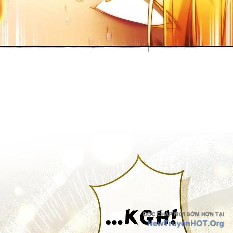 page_135