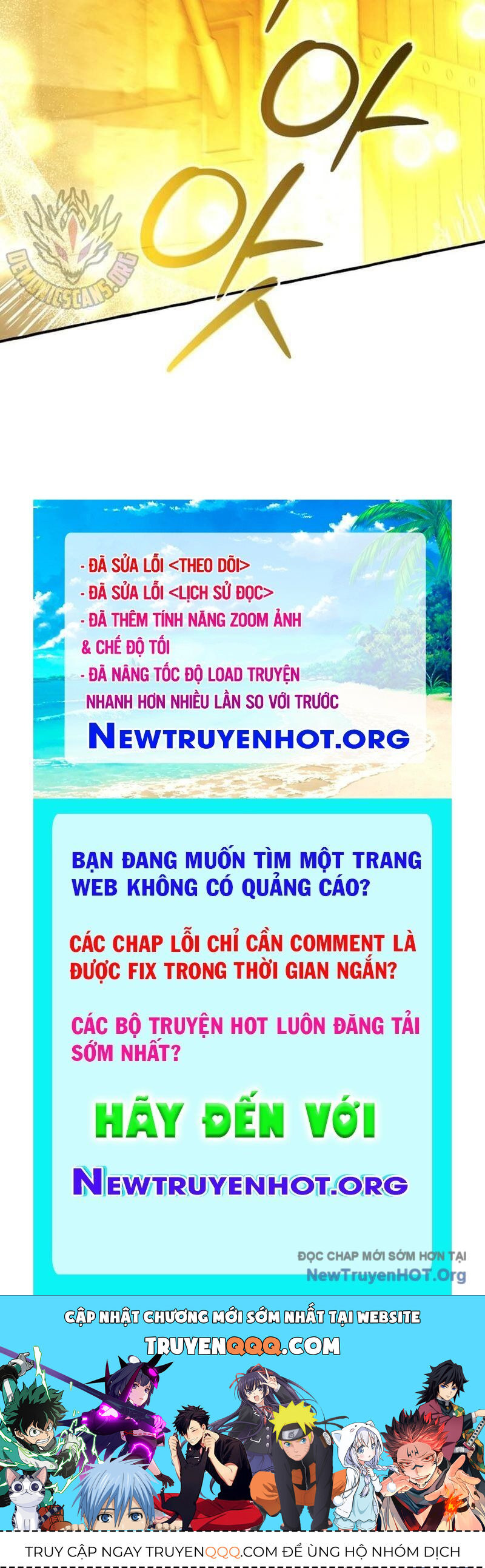page_137