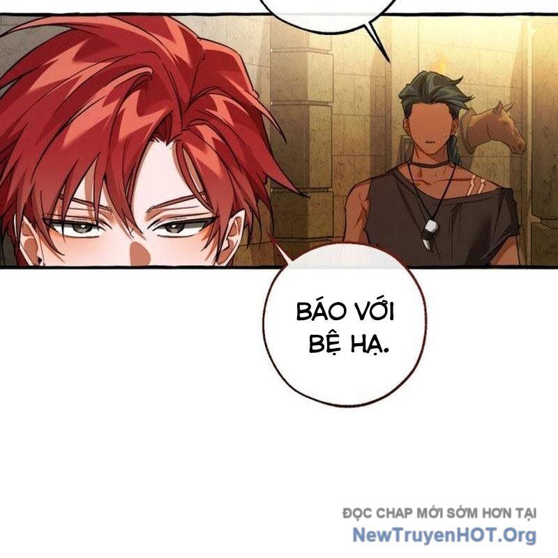 page_21