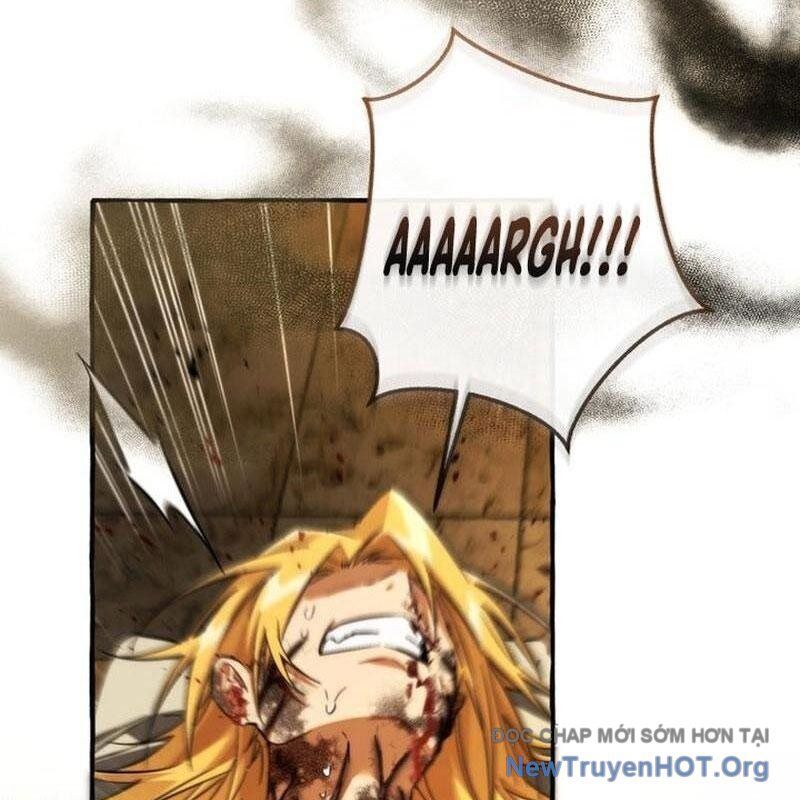 page_28